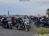 35th-BBW-Bedarieux-5