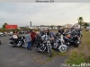 35th-BBW-Bedarieux-6