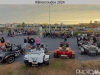35th-BBW-Bedarieux-9