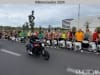 35th-BBW-Depart-vers-Sete-41