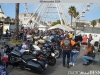 35th-BBW-Esplanade-Racine-124