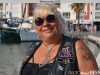 35th-BBW-Esplanade-Racine-127