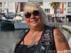 35th-BBW-Esplanade-Racine-127