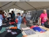 35th-BBW-Esplanade-Racine-130