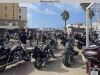 35th-BBW-Esplanade-Racine-145