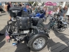 35th-BBW-Esplanade-Racine-152