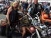 35th-BBW-Esplanade-Racine-63