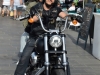 35th-BBW-Esplanade-Racine-73