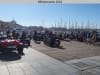 35th-BBW-Esplanade-Racine-147