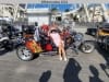 35th-BBW-Esplanade-Racine-152