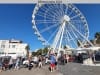 35th-BBW-Esplanade-Racine-156