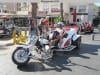 35th-BBW-Esplanade-Racine-158