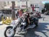 35th-BBW-Esplanade-Racine-160