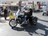 35th-BBW-Esplanade-Racine-165