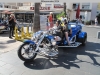 35th-BBW-Esplanade-Racine-166