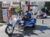 35th-BBW-Esplanade-Racine-167