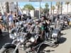 35th-BBW-Esplanade-Racine-177