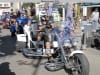 35th-BBW-Esplanade-Racine-185