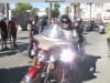 35th-BBW-Esplanade-Racine-201