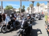 35th-BBW-Esplanade-Racine-203