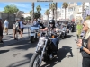 35th-BBW-Esplanade-Racine-204