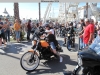 35th-BBW-Esplanade-Racine-208
