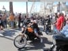 35th-BBW-Esplanade-Racine-208