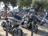 35th-BBW-Esplanade-Racine-213