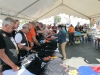 35th-BBW-Esplanade-Racine-214