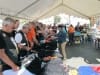 35th-BBW-Esplanade-Racine-214