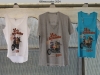 35th-BBW-Esplanade-Racine-215