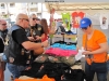 35th-BBW-Esplanade-Racine-216