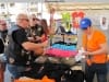 35th-BBW-Esplanade-Racine-216