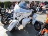 35th-BBW-Esplanade-Racine-224