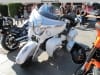 35th-BBW-Esplanade-Racine-224