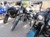 35th-BBW-Esplanade-Racine-226
