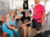 35th-BBW-Esplanade-Racine-235