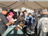 35th-BBW-Esplanade-Racine-236