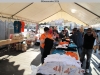 35th-BBW-Esplanade-Racine-237