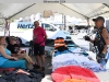 35th-BBW-Esplanade-Racine-238