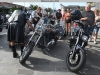 35th-BBW-Esplanade-Racine-243