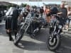 35th-BBW-Esplanade-Racine-243