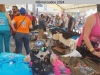 35th-BBW-Esplanade-Racine-283