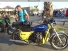35th-BBW-Patrick-129