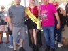 35th-BBW-Patrick-73