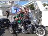 35th-BBW-Patrick-74
