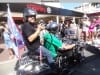35th-BBW-Patrick-90