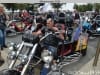 35th-BBW-Grau-dAgde-106