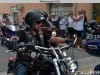 35th-BBW-Grau-dAgde-108
