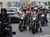 35th-BBW-Grau-dAgde-109